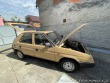 Škoda Favorit 136L