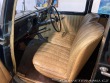 Ostatní značky Ostatní modely Lagonda LG 45 Sport (5)