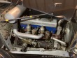 Ostatní značky Ostatní modely Lagonda LG 45 Sport (5)