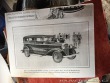 Plymouth Ostatní modely PA 2 Door Coach 1931