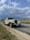 MG TD