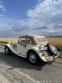 MG TD