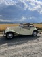 MG TD