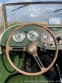 MG TD