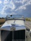 MG TD