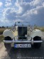 MG TD