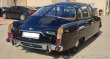 Tatra 603