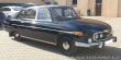 Tatra 603