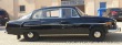 Tatra 603
