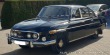 Tatra 603
