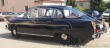 Tatra 603