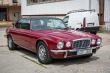 Jaguar XJ XJ 12 1978