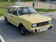 Škoda 105 L