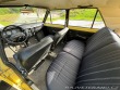 Škoda 105 L
