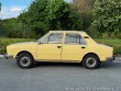 Škoda 105 L