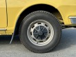Škoda 105 L