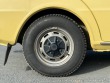 Škoda 105 L