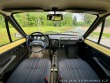 Škoda 105 L