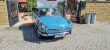 Škoda 1000 MB MBX Delux