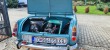 Škoda 1000 MB MBX Delux