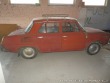Škoda 1000 MB