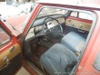 Škoda 1000 MB