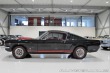 Ford Mustang Fastback, V8, V ČR
