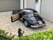 Jaguar XK 150
