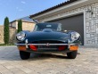 Jaguar E-Type 2+2