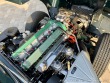 Jaguar E-Type 2+2