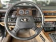 Jaguar XJ 3.2 Sovereign*1.majitel
