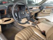 Jaguar XJ 3.2 Sovereign*1.majitel