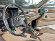 Jaguar XJ 3.6 Sovereign*1.majitel 1988