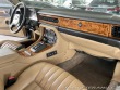 Jaguar XJ 3.2 Sovereign*1.majitel