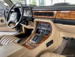 Jaguar XJ 3.2 Sovereign*1.majitel