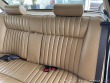 Jaguar XJ 3.2 Sovereign*1.majitel