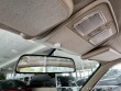 Jaguar XJ 3.2 Sovereign*1.majitel