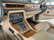 Jaguar XJ 3.2 Sovereign*1.majitel