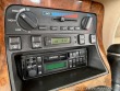 Jaguar XJ 3.2 Sovereign*1.majitel