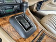 Jaguar XJ 3.2 Sovereign*1.majitel