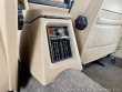 Jaguar XJ 3.2 Sovereign*1.majitel