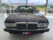 Jaguar XJ 3.2 Sovereign*1.majitel