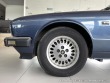 Jaguar XJ 3.6 Sovereign*1.majitel 1988