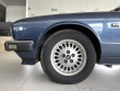 Jaguar XJ 3.2 Sovereign*1.majitel