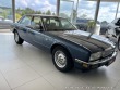 Jaguar XJ 3.2 Sovereign*1.majitel