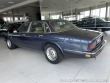 Jaguar XJ 3.2 Sovereign*1.majitel