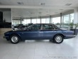 Jaguar XJ 3.2 Sovereign*1.majitel