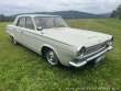Dodge Ostatní modely Dart 270