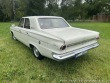 Dodge Ostatní modely Dart 270