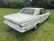 Dodge Ostatní modely Dart 270